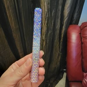 Custom made pen